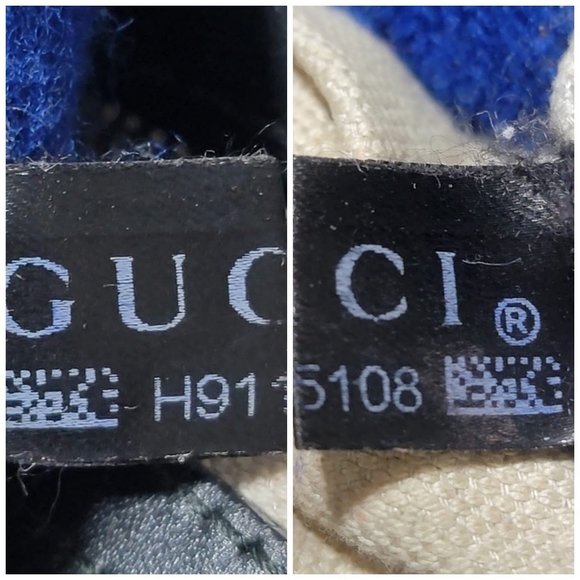 Gucci Diamante Medium Web Boston Bag - Picture 5 of 16